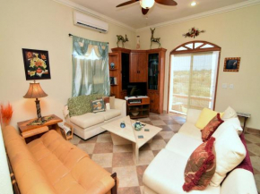 Lovely vacation home in Mision Los Sahuaros